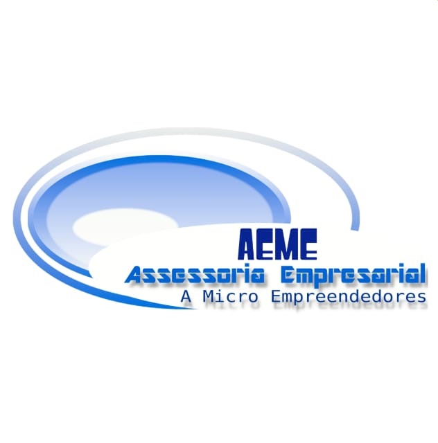AEME